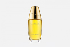 Парфюмерная вода-спрей Estee Lauder
