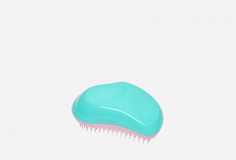 Расческа для волос Tangle Teezer