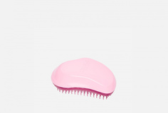 Расческа для волос Tangle Teezer