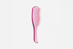 Расческа для волос Tangle Teezer