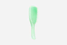 Расческа для волос Tangle Teezer