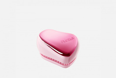 Расческа для волос Tangle Teezer