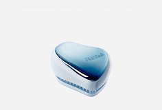 Расческа для волос Tangle Teezer