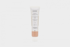 Увлажняющий оттеночный фитокрем SPF15 Sisley