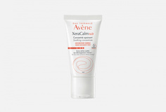 Успокаивающий концентрат Avene