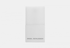 Туалетная вода Angel Schlesser