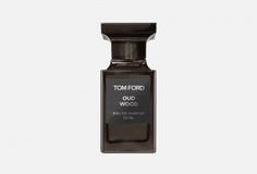 Парфюмерная вода TOM Ford