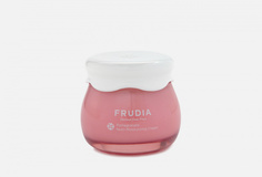Крем питательный Frudia