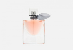 Парфюмерная вода Lancome