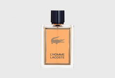 Туалетная вода Lacoste