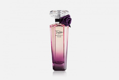 Парфюмерная вода Lancome