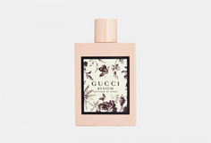 Парфюмерная вода Gucci