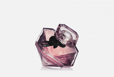 Парфюмерная вода Lancome