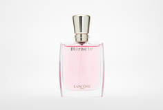 Парфюмерная вода Lancome