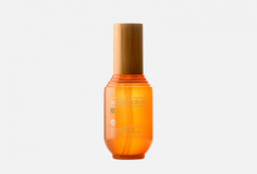 Сыворотка для лица Secret Nature