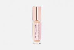 Консилер Makeup Revolution