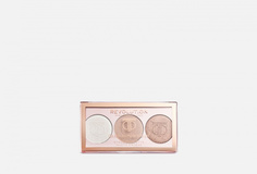 Палетка для стробинга Makeup Revolution