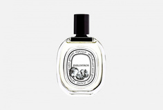 Туалетная вода Diptyque