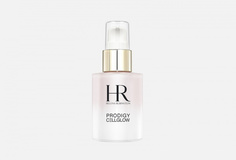 Флюид с UF-защитой и эффектом сияния Helena Rubinstein