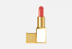 Мини-помада для губ TOM Ford