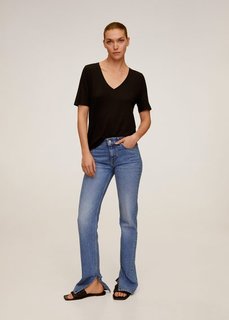 ФУТБОЛКА, -- - Ribix Mango