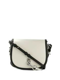 Marc Jacobs сумка на плечо The Saddle