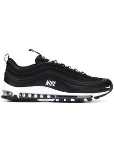 Nike кроссовки Air Max 97 Premium
