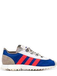 adidas кроссовки SL 7600
