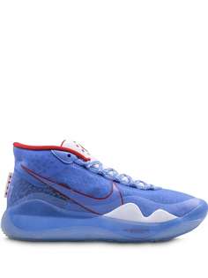 Nike кроссовки Zoom KD12 AS