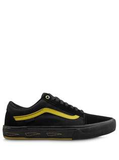Vans кеды Old Skool Pro BMX
