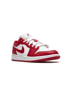 Jordan кроссовки Air Jordan 1 Low