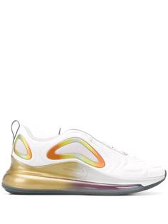 Nike кроссовки Air Max 720