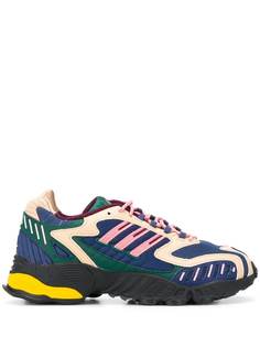 adidas кроссовки Torsion TRDC