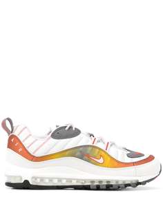 Nike кроссовки Air Max 98