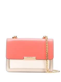 Michael Kors Collection сумка на плечо с откидным клапаном