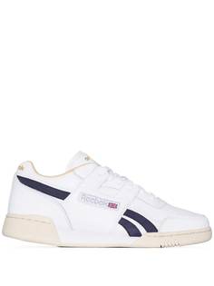 Reebok кроссовки Workout Plus