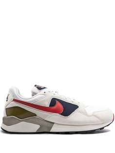 Nike кроссовки Air Pegasus 92