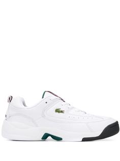 Lacoste кроссовки V-Ultra OG 120