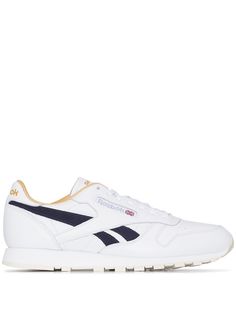 Reebok кроссовки Classic