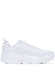 Hoka One One кроссовки Bondi 6