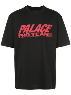 Palace футболка Pro Tool
