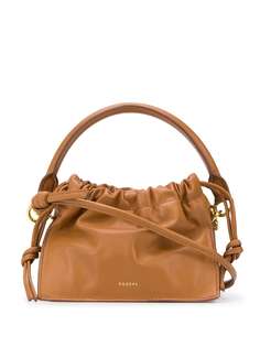 Yuzefi мини-сумка Bon