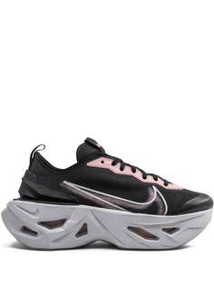 Nike кроссовки Zoom x Vista Grind