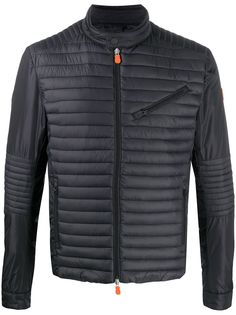 Save The Duck D3849M GIGAX padded jacket