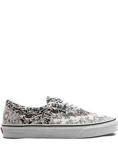Converse Era low-top sneakers