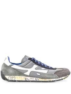Premiata кроссовки Jacky