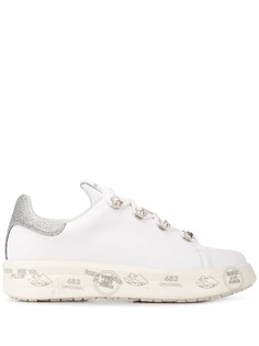 Premiata кроссовки Belle