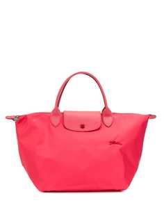 Longchamp сумка-тоут Le Pliage