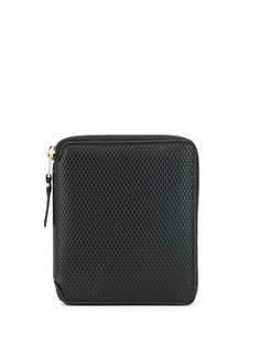 Comme Des Garçons Homme Plus COMME DES GARÇONS HOMME PLUS SA2100LG BLACK Furs & Skins->Calf Leather