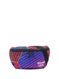 Koché поясная сумка Springer Koche x Eastpack